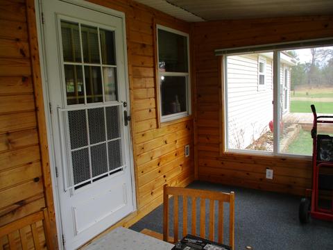 1545 S Horseshoe Trl, Grayling, MI 49738 photo 27