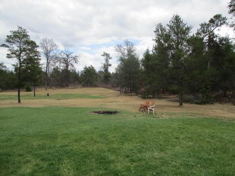1545 S Horseshoe Trl, Grayling, MI 49738 photo 41
