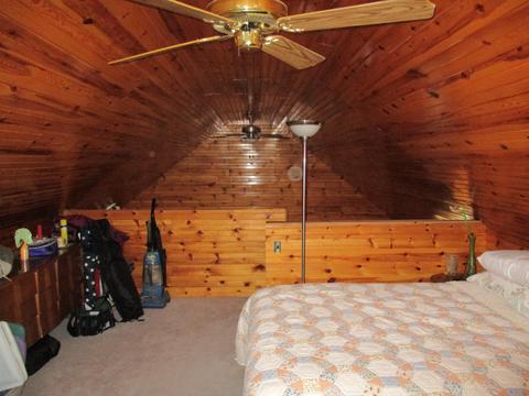 1545 S Horseshoe Trl, Grayling, MI 49738 photo 19