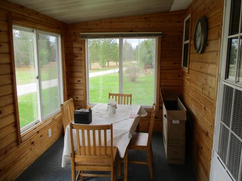1545 S Horseshoe Trl, Grayling, MI 49738 photo 26