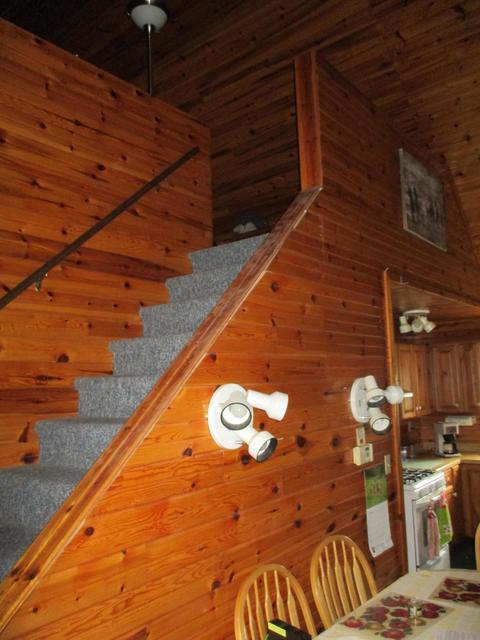 1545 S Horseshoe Trl, Grayling, MI 49738 photo 16