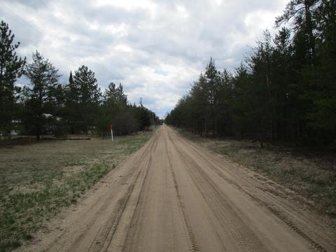 1545 S Horseshoe Trl, Grayling, MI 49738 photo 47