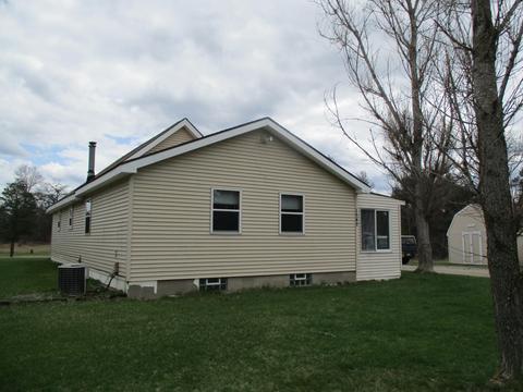 1545 S Horseshoe Trl, Grayling, MI 49738 photo 33