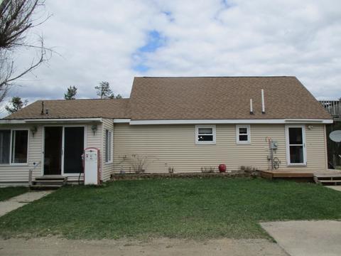 1545 S Horseshoe Trl, Grayling, MI 49738 photo 28