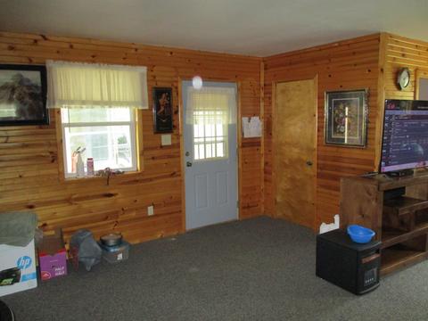 1545 S Horseshoe Trl, Grayling, MI 49738 photo 24