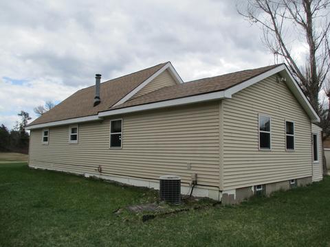 1545 S Horseshoe Trl, Grayling, MI 49738 photo 32