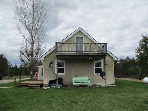 1545 S Horseshoe Trl, Grayling, MI 49738 photo 30