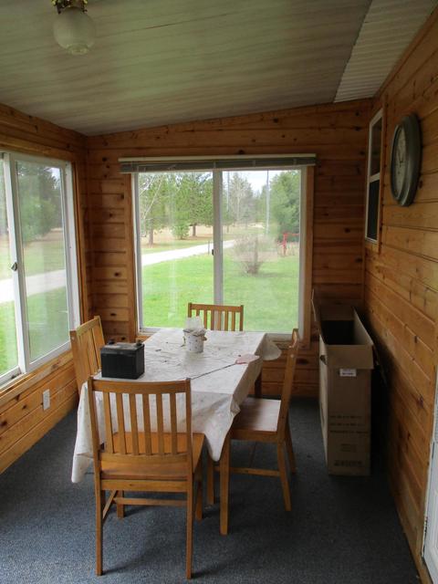 1545 S Horseshoe Trl, Grayling, MI 49738 photo 25