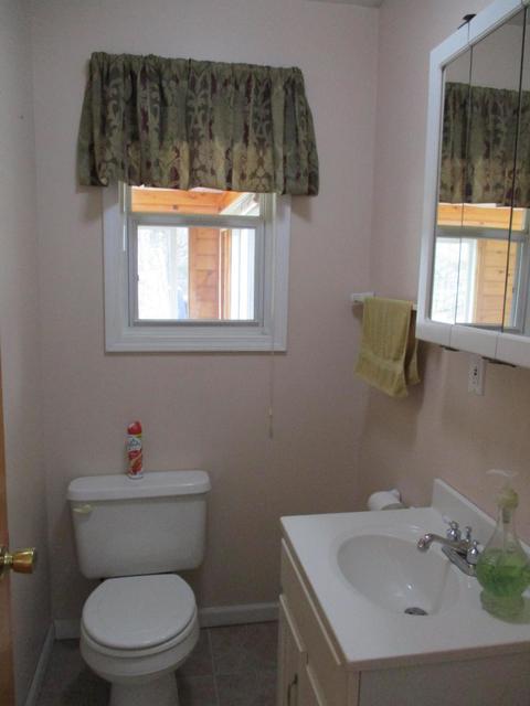 1545 S Horseshoe Trl, Grayling, MI 49738 photo 20