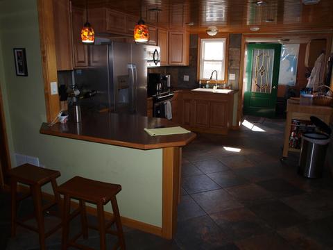 6557 Hiawatha Drive Frederic Mi 49733 Dr, Frederic, MI 49733 photo 12