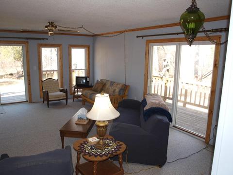 6557 Hiawatha Drive Frederic Mi 49733 Dr, Frederic, MI 49733 photo 13
