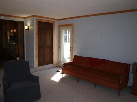 6557 Hiawatha Drive Frederic Mi 49733 Dr, Frederic, MI 49733 photo 15