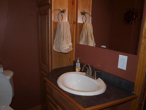6557 Hiawatha Drive Frederic Mi 49733 Dr, Frederic, MI 49733 photo 20