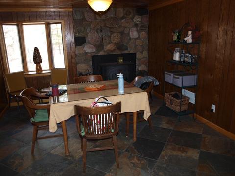 6557 Hiawatha Drive Frederic Mi 49733 Dr, Frederic, MI 49733 photo 10