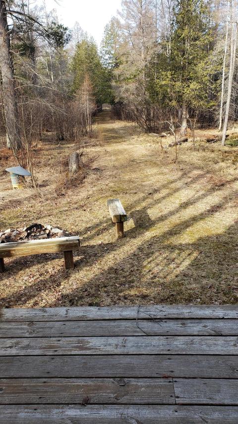 6557 Hiawatha Drive Frederic Mi 49733 Dr, Frederic, MI 49733 photo 6