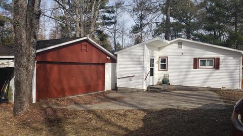 6557 Hiawatha Drive Frederic Mi 49733 Dr, Frederic, MI 49733 photo 2