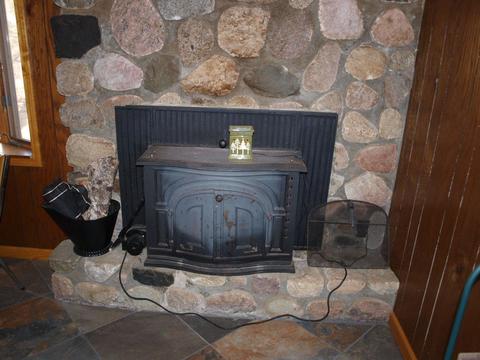 6557 Hiawatha Drive Frederic Mi 49733 Dr, Frederic, MI 49733 photo 11