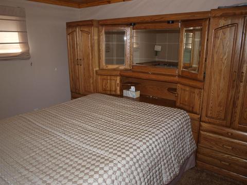 6557 Hiawatha Drive Frederic Mi 49733 Dr, Frederic, MI 49733 photo 16