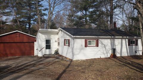 6557 Hiawatha Drive Frederic Mi 49733 Dr, Frederic, MI 49733 photo 1