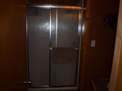 6557 Hiawatha Drive Frederic Mi 49733 Dr, Frederic, MI 49733 photo 19