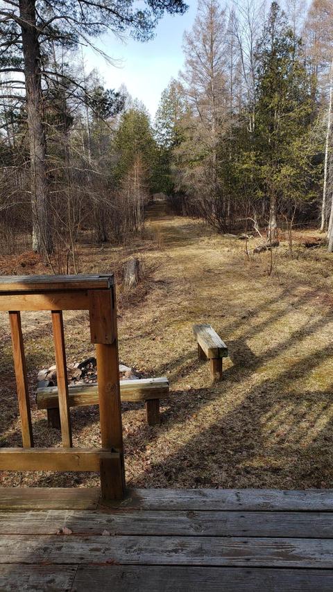 6557 Hiawatha Drive Frederic Mi 49733 Dr, Frederic, MI 49733 photo 5