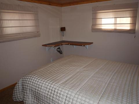 6557 Hiawatha Drive Frederic Mi 49733 Dr, Frederic, MI 49733 photo 17