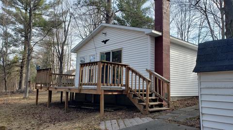 6557 Hiawatha Drive Frederic Mi 49733 Dr, Frederic, MI 49733 photo 3