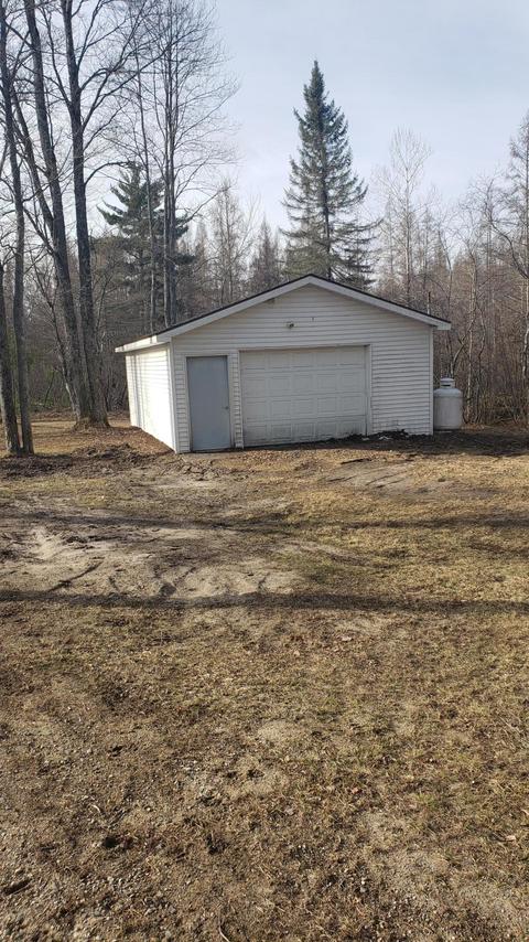 6557 Hiawatha Drive Frederic Mi 49733 Dr, Frederic, MI 49733 photo 4