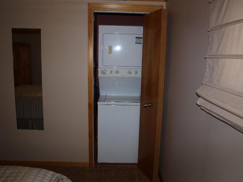 6557 Hiawatha Drive Frederic Mi 49733 Dr, Frederic, MI 49733 photo 21