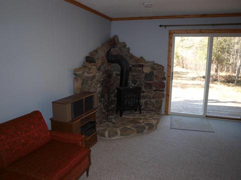 6557 Hiawatha Drive Frederic Mi 49733 Dr, Frederic, MI 49733 photo 14