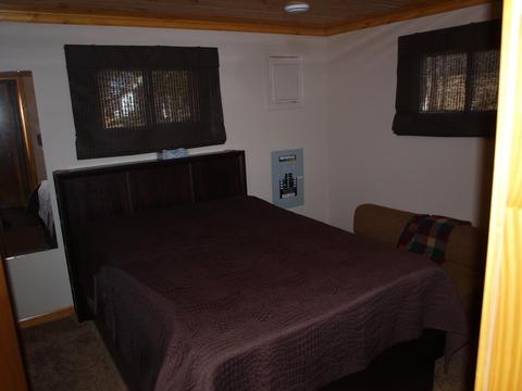 6557 Hiawatha Drive Frederic Mi 49733 Dr, Frederic, MI 49733 photo 18
