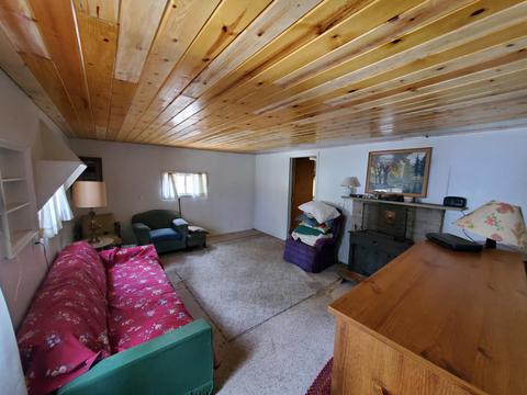 2698 S Mt Tom Road Mio Mi 48647 Rd, Mio, MI 48647 photo 9