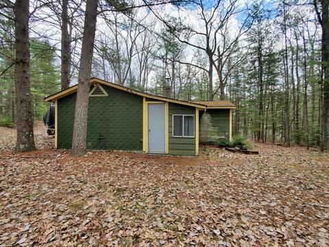2698 S Mt Tom Road Mio Mi 48647 Rd, Mio, MI 48647 photo 5