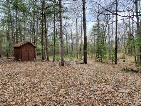 2698 S Mt Tom Road Mio Mi 48647 Rd, Mio, MI 48647 photo 23