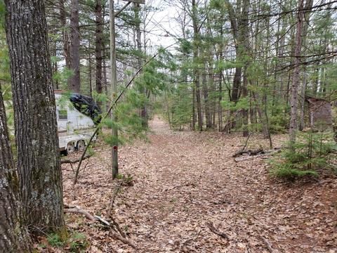 2698 S Mt Tom Road Mio Mi 48647 Rd, Mio, MI 48647 photo 22