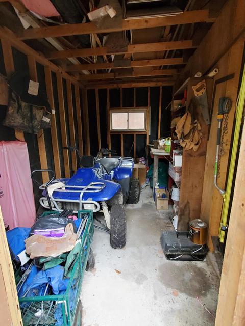 2698 S Mt Tom Road Mio Mi 48647 Rd, Mio, MI 48647 photo 19