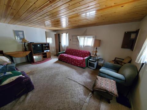 2698 S Mt Tom Road Mio Mi 48647 Rd, Mio, MI 48647 photo 11