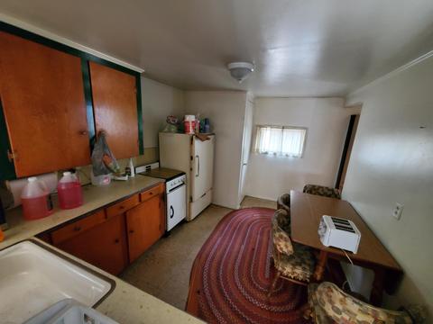 2698 S Mt Tom Road Mio Mi 48647 Rd, Mio, MI 48647 photo 14