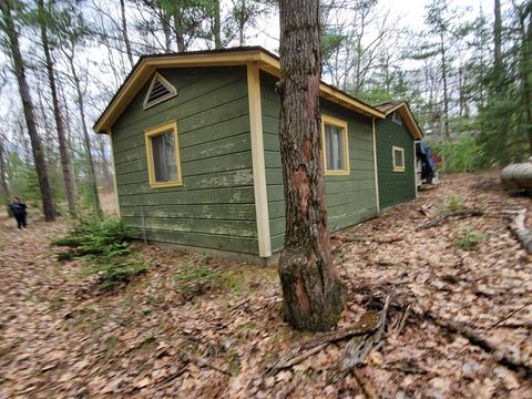 2698 S Mt Tom Road Mio Mi 48647 Rd, Mio, MI 48647 photo 3