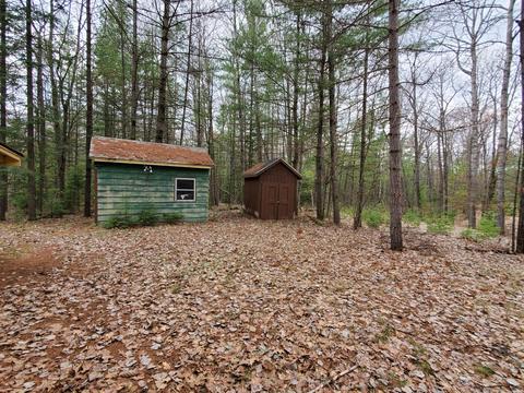 2698 S Mt Tom Road Mio Mi 48647 Rd, Mio, MI 48647 photo 16