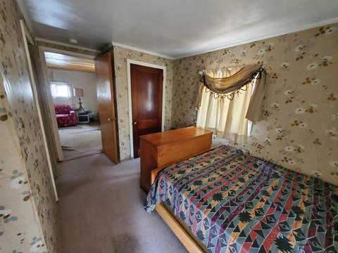 2698 S Mt Tom Road Mio Mi 48647 Rd, Mio, MI 48647 photo 12