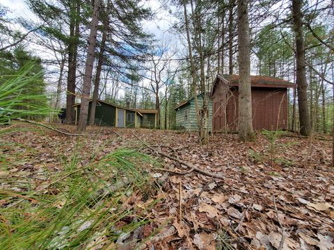 2698 S Mt Tom Road Mio Mi 48647 Rd, Mio, MI 48647 photo 8