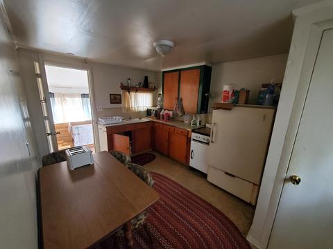 2698 S Mt Tom Road Mio Mi 48647 Rd, Mio, MI 48647 photo 13
