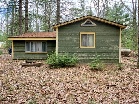 2698 S Mt Tom Road Mio Mi 48647 Rd, Mio, MI 48647 photo 2