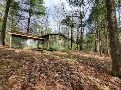 2698 S Mt Tom Road Mio Mi 48647 Rd, Mio, MI 48647 photo 7