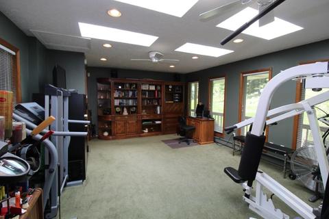 1139 Deckrow Trail Grayling Mi 49738 Trl, Grayling, MI 49738 photo 30