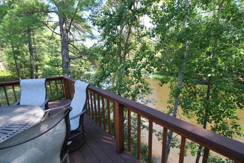 1139 Deckrow Trail Grayling Mi 49738 Trl, Grayling, MI 49738 photo 4