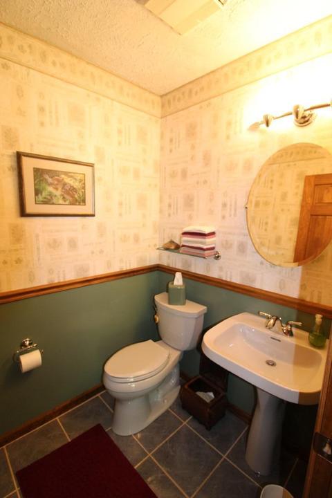 1139 Deckrow Trail Grayling Mi 49738 Trl, Grayling, MI 49738 photo 17