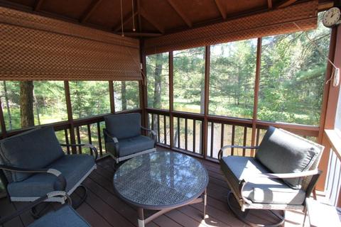 1139 Deckrow Trail Grayling Mi 49738 Trl, Grayling, MI 49738 photo 47