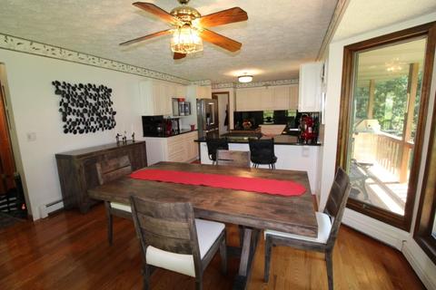 1139 Deckrow Trail Grayling Mi 49738 Trl, Grayling, MI 49738 photo 15